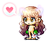 Slootea